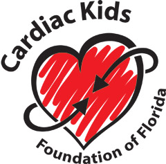 Cardiac Kids Foundation