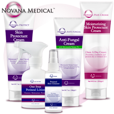 Novana Medical