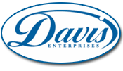 Davis Enterprises
